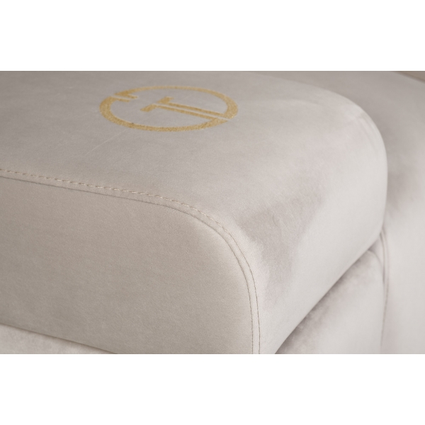 Комплект мебели №1 диван Coliseum модульный