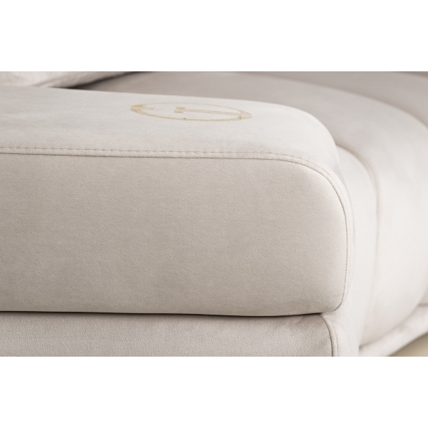 Комплект мебели №1 диван Coliseum модульный