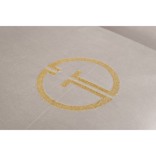 Комплект мебели №1 диван Coliseum модульный