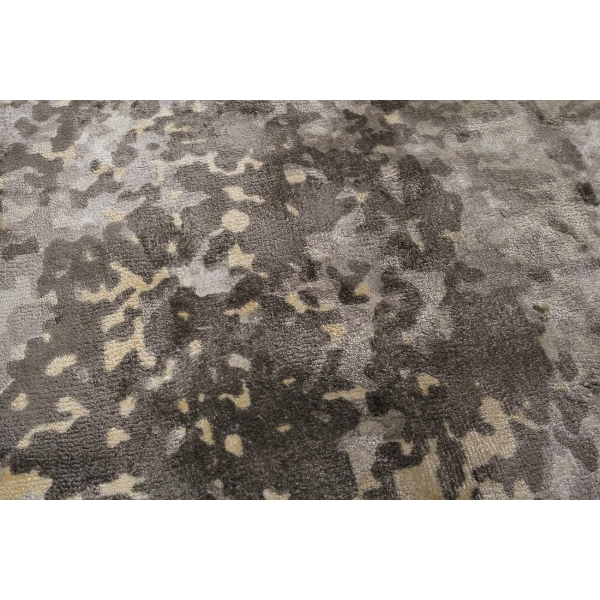 75-ASN-14 160*230 Ковер Ascona 160*230см