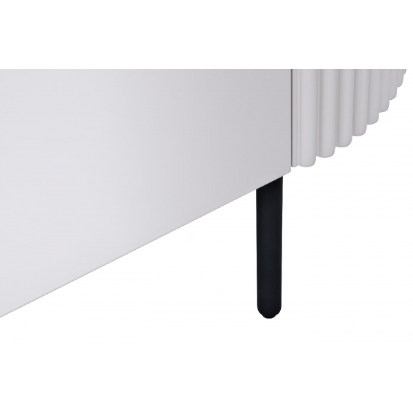 77IP-CH2072 Комод Scala 200*42*80см