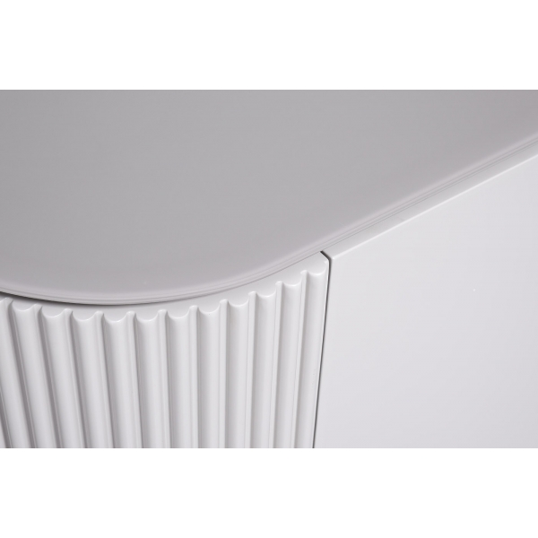 77IP-CH2072 Комод Scala 200*42*80см