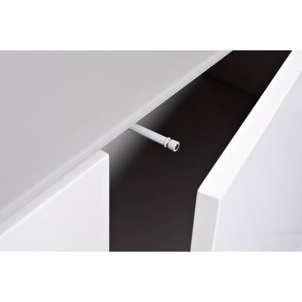 77IP-CH2072 Комод Scala 200*42*80см