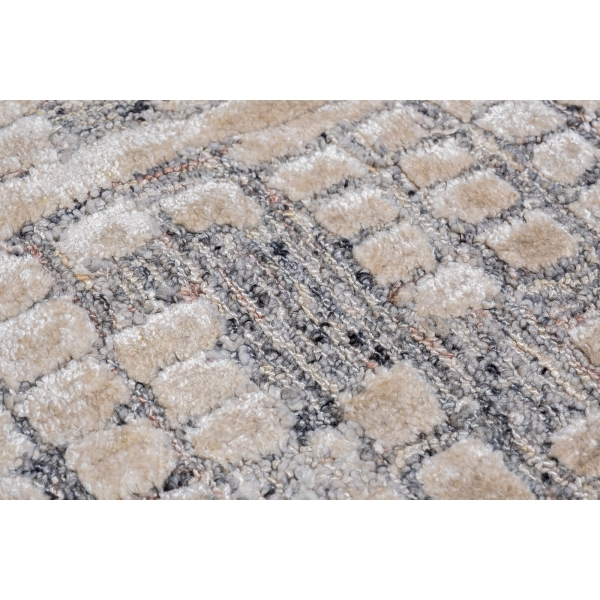 75-WLN-02 160*230 Ковер Wilton 160*230см