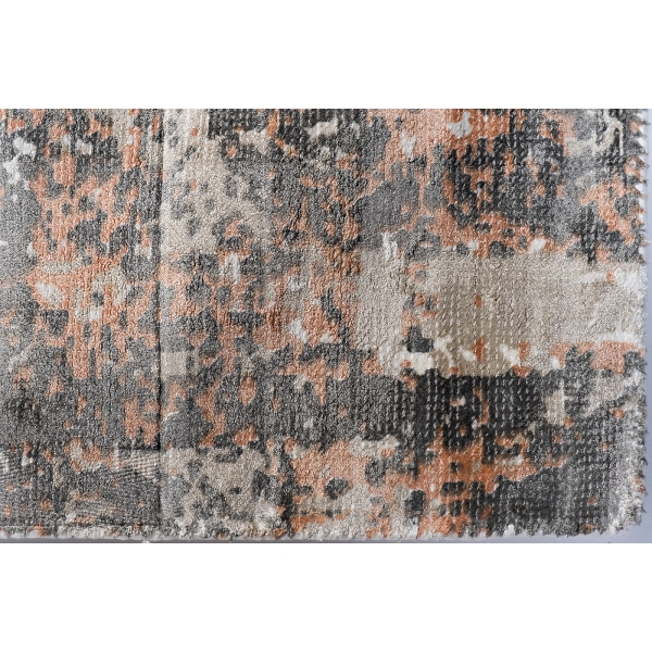 75-MDT-04 160*230 Ковер Modesto 160*230см