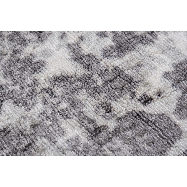 75-ARA-163 200*300 Ковер Aramac 200*300см