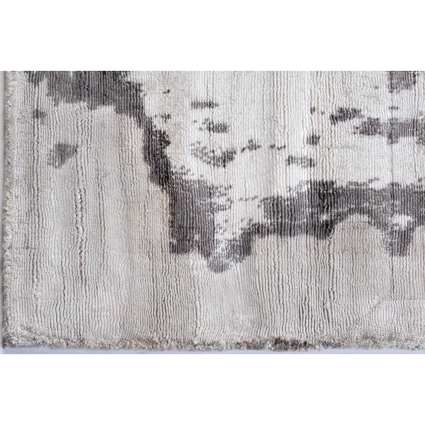 75-ARA-163 200*300 Ковер Aramac 200*300см