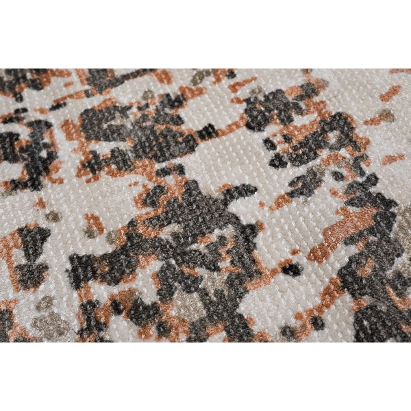 75-MDT-04 200*300 Ковер Modesto 200*300см