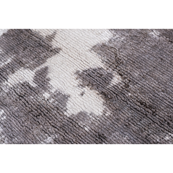 75-ARA-163 200*300 Ковер Aramac 200*300см