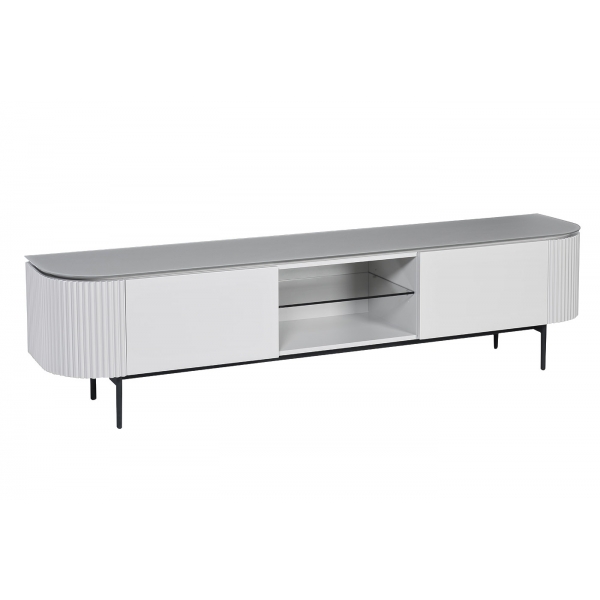 77IP-TV2072 Тумба под телевизор Scala 200*42*52см