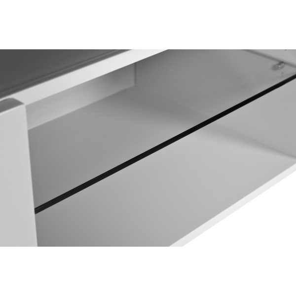 77IP-TV2072 Тумба под телевизор Scala 200*42*52см