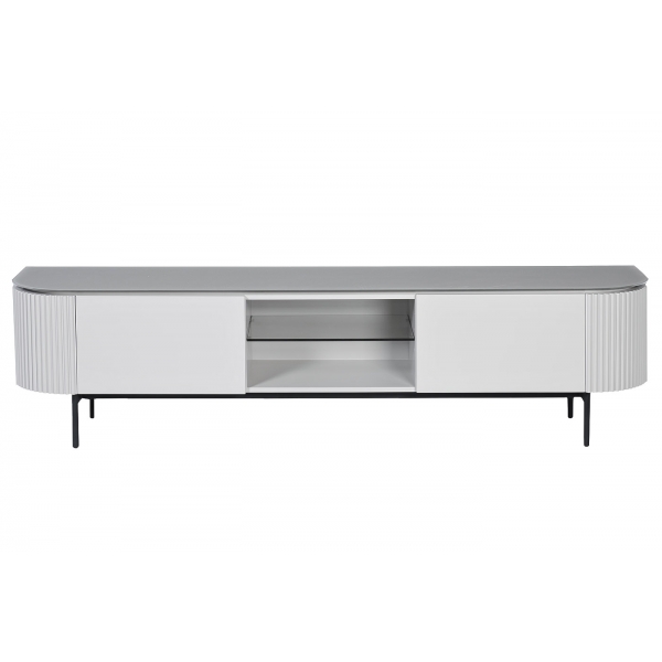 77IP-TV2072 Тумба под телевизор Scala 200*42*52см