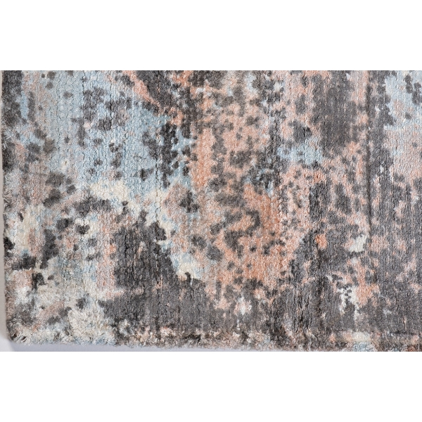 75-MDT-05 200*300 Ковер Modesto 200*300см