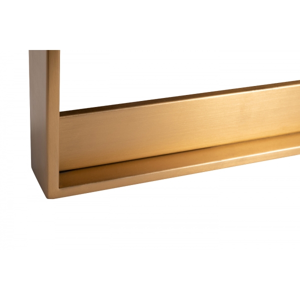 58DB-CST20051 Консоль Sevilla 120*40*75см