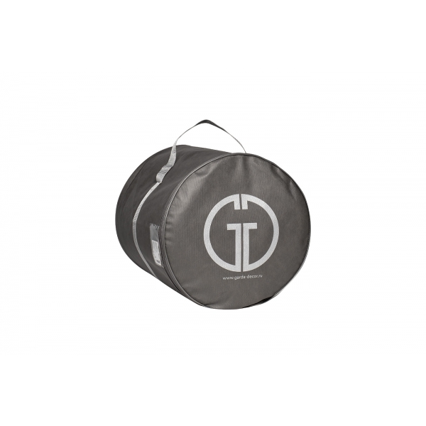 104BP-OSHCA20-BEG Одеяло Паво 200*220 шелковое волокно