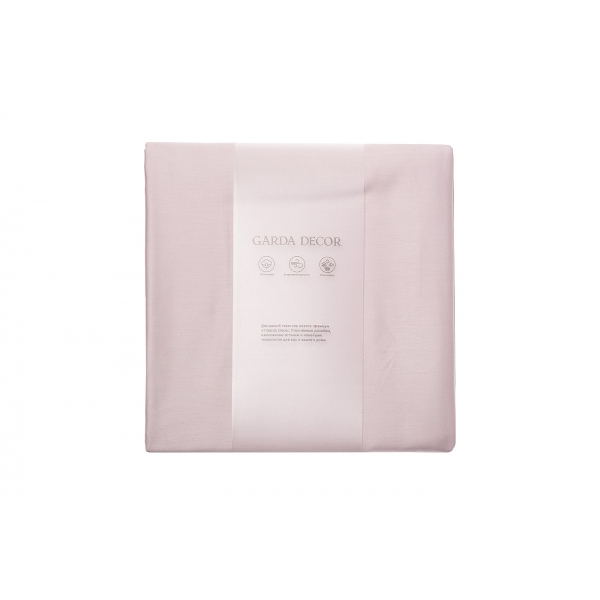 107TD-DP214G -PROS RES ROSПростыня на рез сат пуд роз 180*200*30