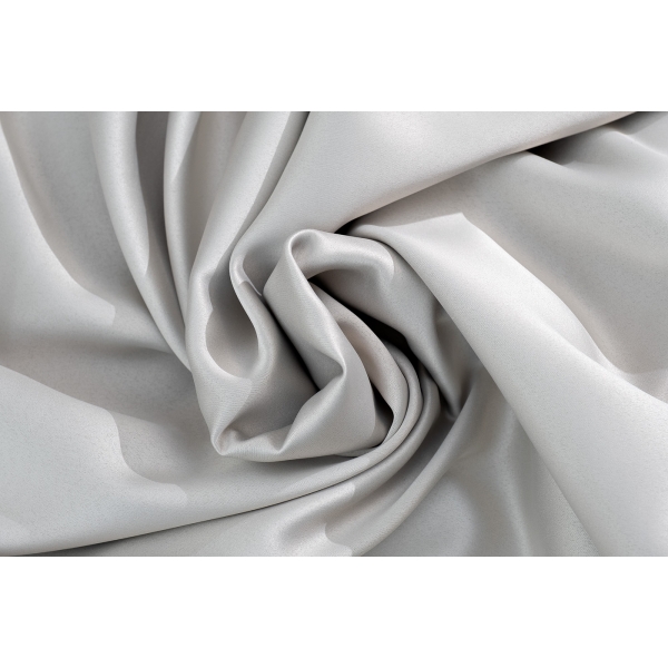 Портьера широкая без подклада димаут 283100 260см