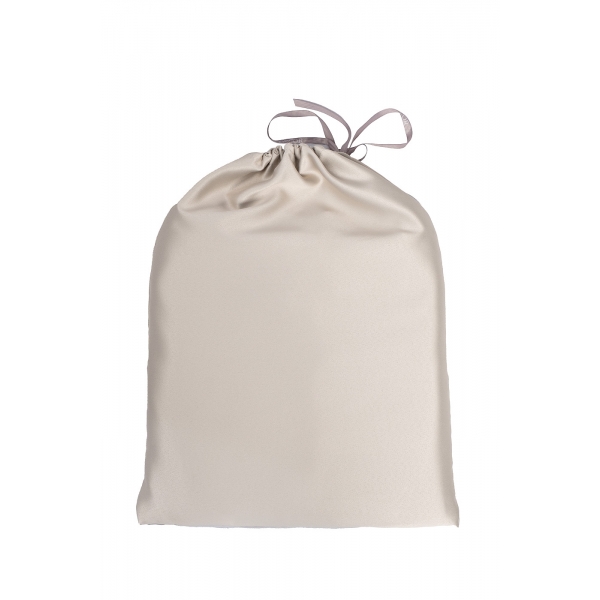 Портьера широкая без подклада димаут 283100 260см