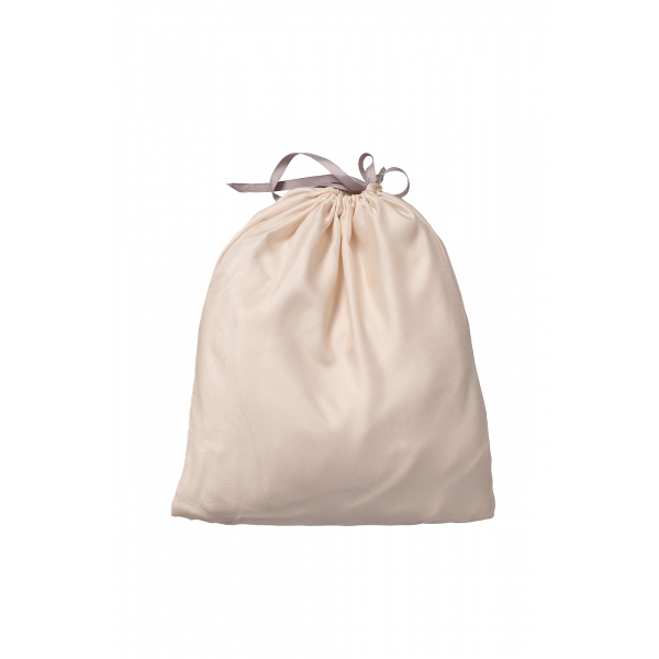 115KRT-282602-TUL BEG Тюль Ницца бежевый, 275*320