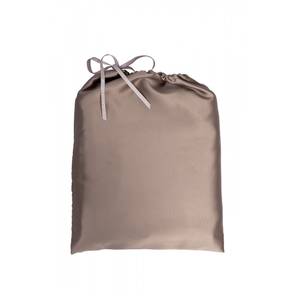 Портьера широкая без подклада димаут 283107 260см