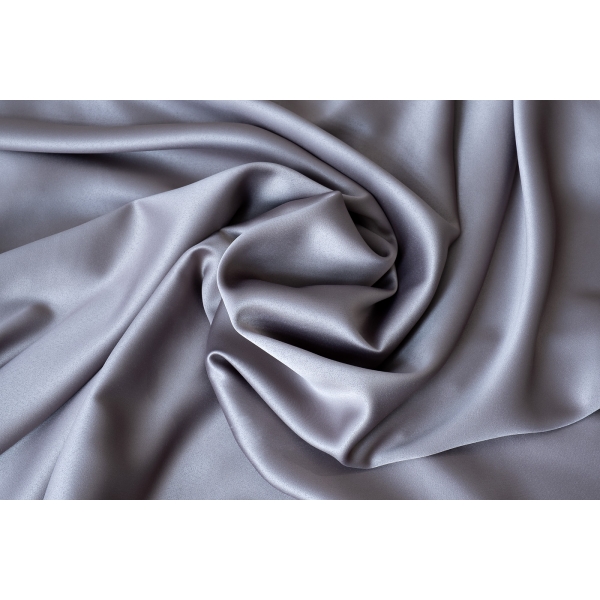 Портьера широкая без подклада димаут 283107 260см