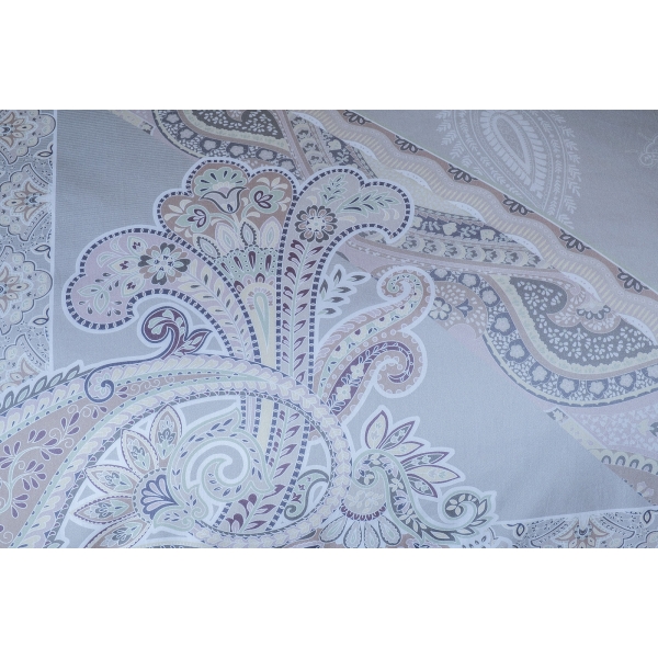 107TD-D0033FG-POD SN PR Пододеяльник сатин Сны принт 220*200