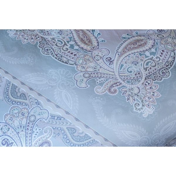 107TD-D0033FG-POD SN PR Пододеяльник сатин Сны принт 220*200