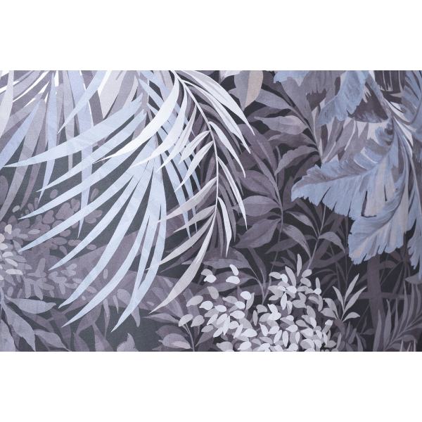 107TD- D0033FG-POD MECH PRПододеяльник сатин Мечты принт 220*200