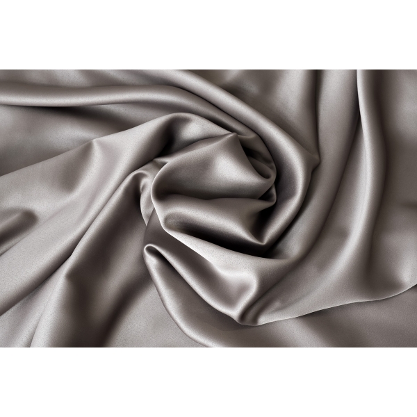 Портьера широкая без подклада димаут 283107 260см