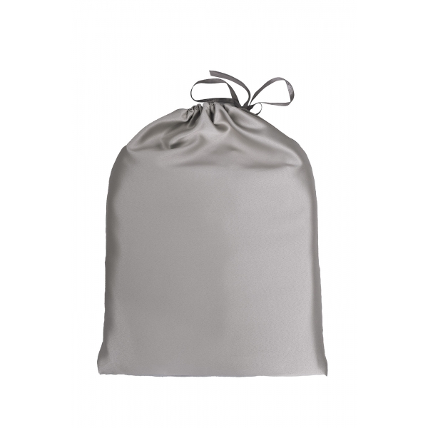 Портьера широкая без подклада димаут 283100 260см