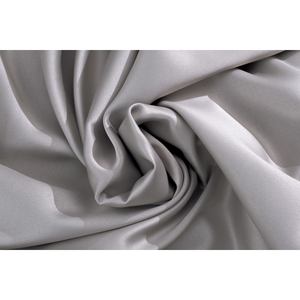 Портьера широкая без подклада димаут 283100 260см