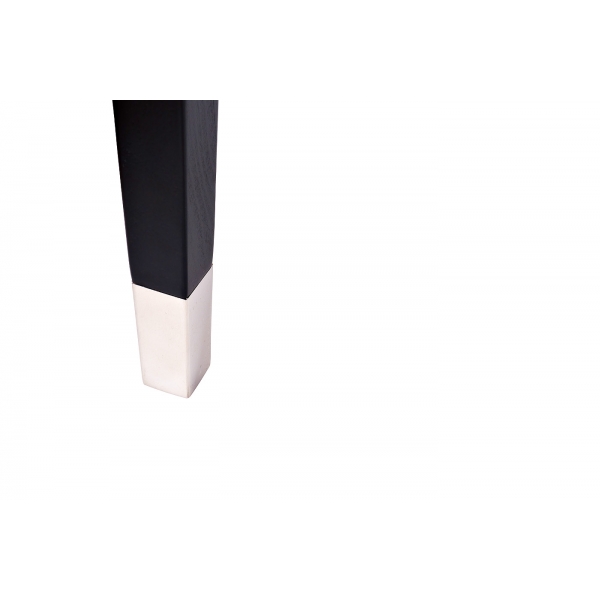 Стул Elegante велюр оливковый Bel17 56*65*101см