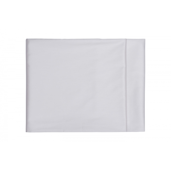 107TD-DP010G -PROS RES ZHE Простыня на рез сатин жемч 90*200*22