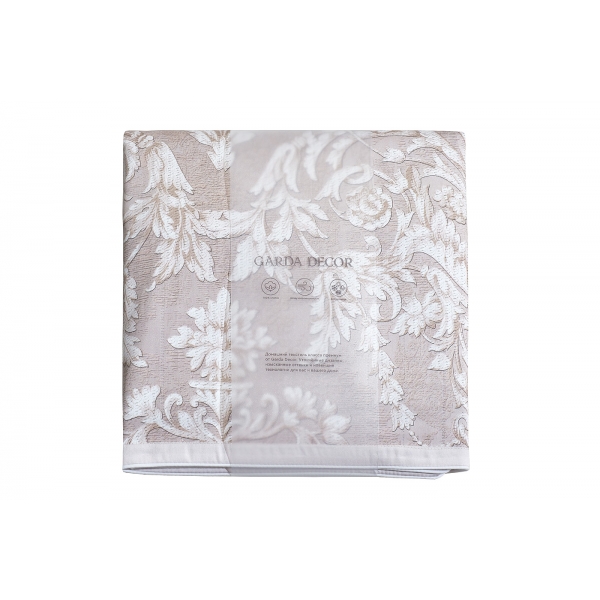 107TD-D0033FG-POD EST PR Пододеяльник сатин Эстетика принт 220*200