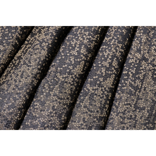 GD-TEL04-POKR BRONZ Покрывало BARI бронзовое 260*260см