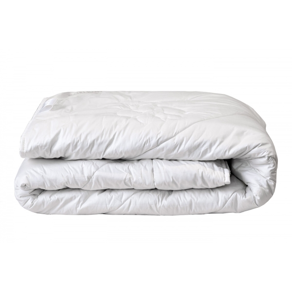 104BP-OHCK15-ZHEL Одеяло Мальва 140*205 хлопок