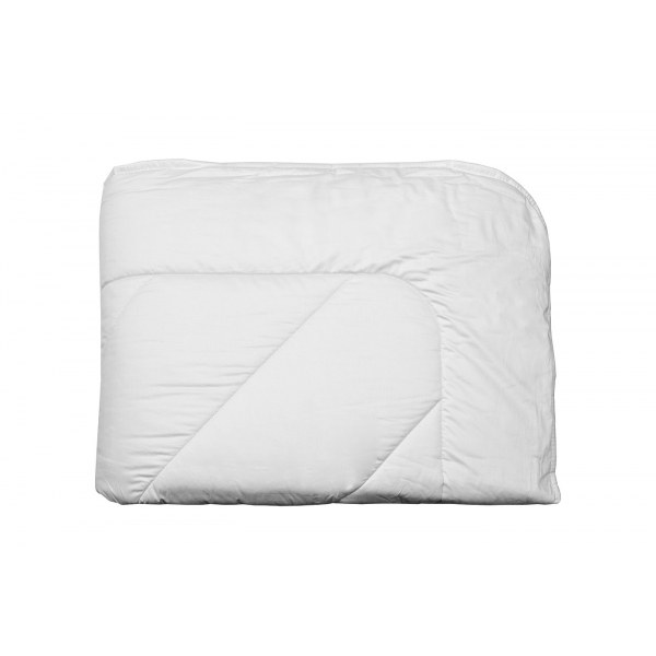 104BP-OHCK20-ZHEL Одеяло Мальва 200*220 хлопок