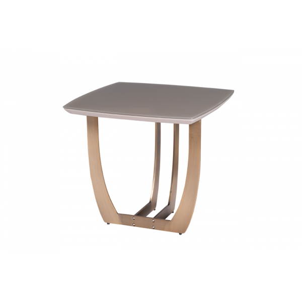 58DB-ET14803 Стол журнальный Space 60*60*55см