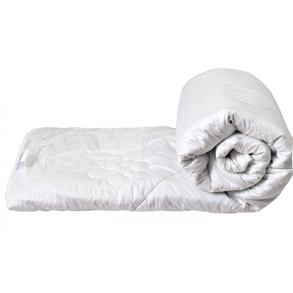 104BP-OHCK20-ZHEL Одеяло Мальва 200*220 хлопок