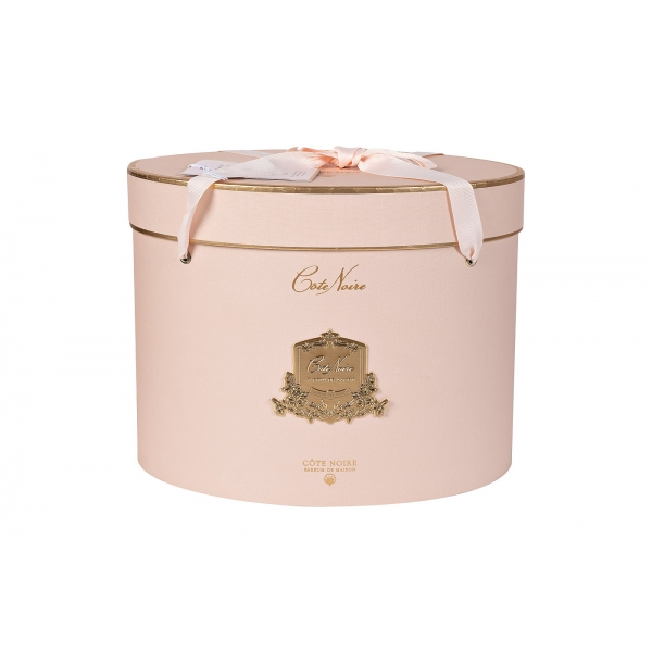 96CN-LV20 Диффузор Oval Pink, спрей Pink Peonies 2x10мл в упак.