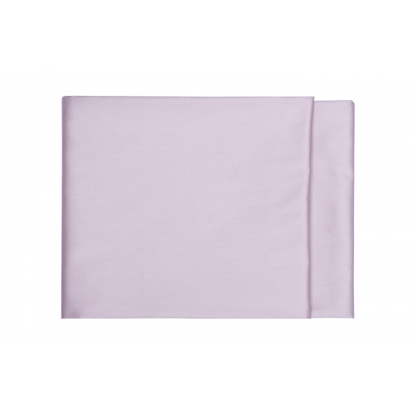 107TD-DP214G -PROS RES ROSПростыня на рез сат пуд роз 180*200*30