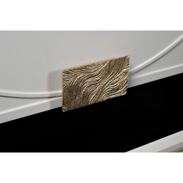 98BP-GD01KOMD-BEG Комод бежевый 160*90*40см