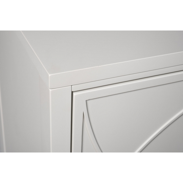 98BP-GD01KOMD-BEG Комод бежевый 160*90*40см