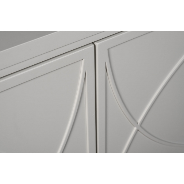 98BP-GD01KOMD-BEG Комод бежевый 160*90*40см