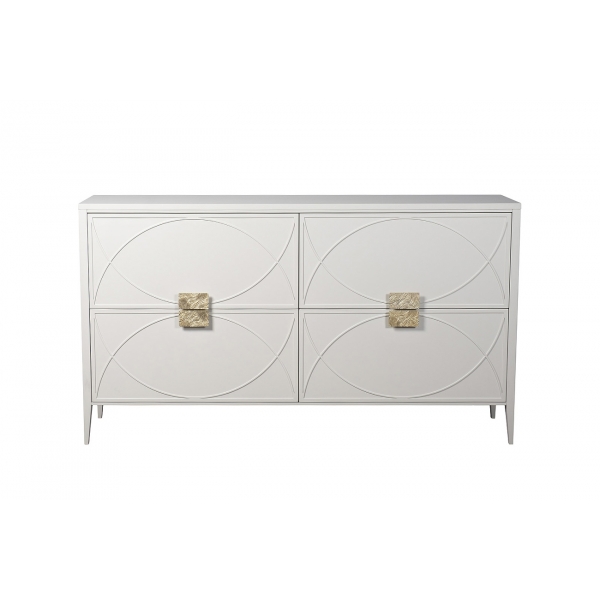 98BP-GD01KOMD-BEG Комод бежевый 160*90*40см