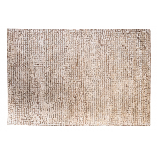 75-WLN-05 200*300 Ковер Wilton 200*300см