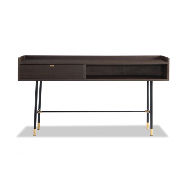 77IP-D916 Стол письменный 150*40*80см