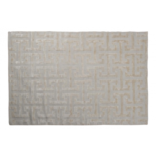 75-MC-04 160*230 Ковер Maroc 160*230см