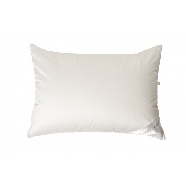 104BP-PHCK57-ZHEL Подушка Мальва 50*70 хлопок