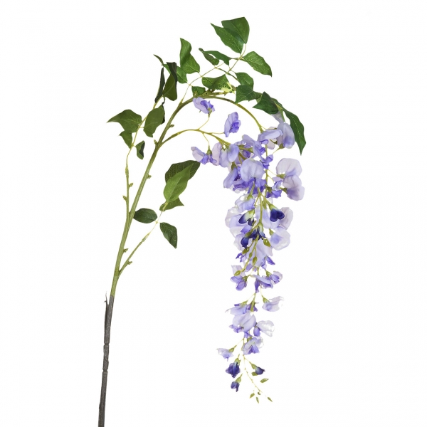 9F27434-2088 Глициния сиреневая, 142см (18)